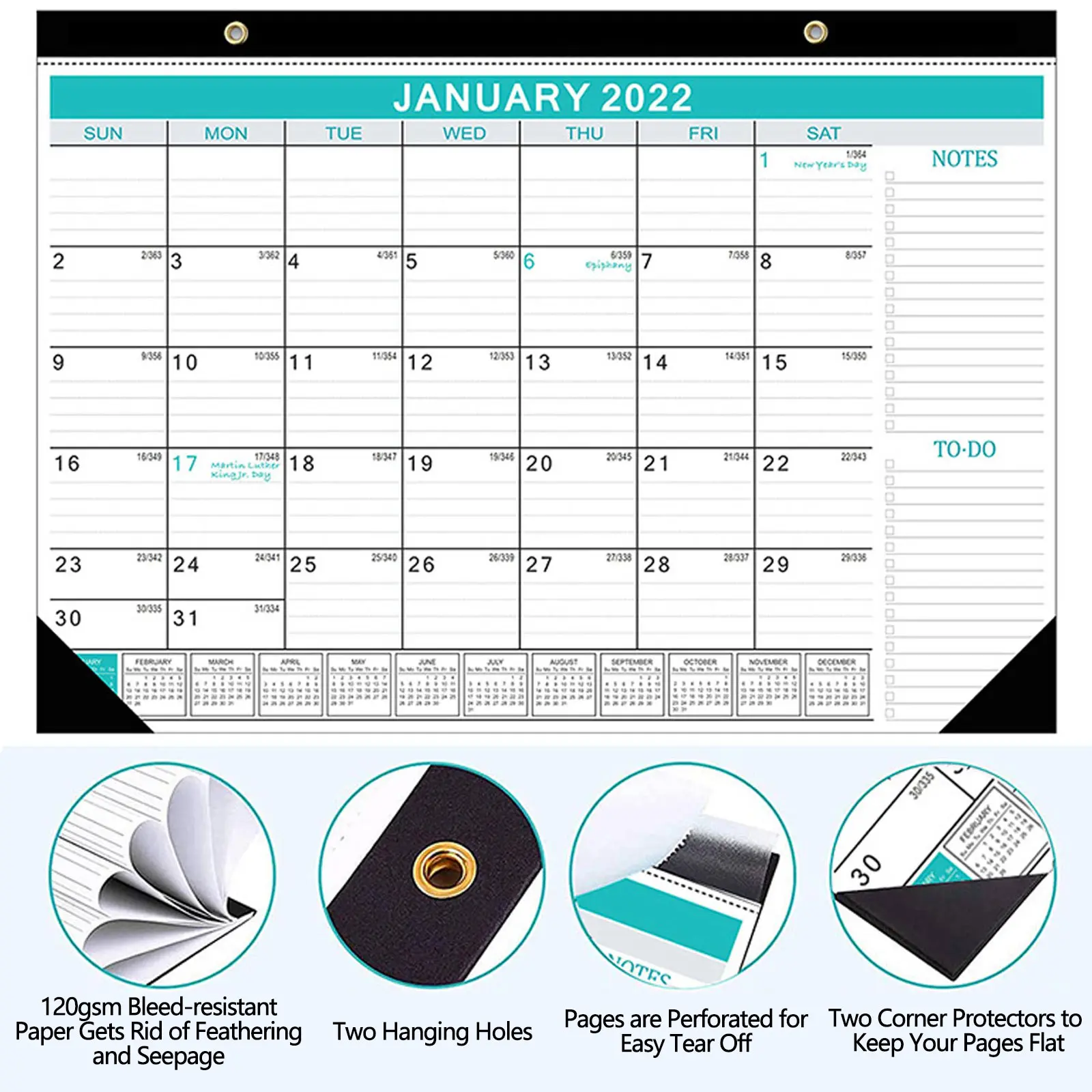 Рисунок 2 - Календарь Настенный July.2021-2021