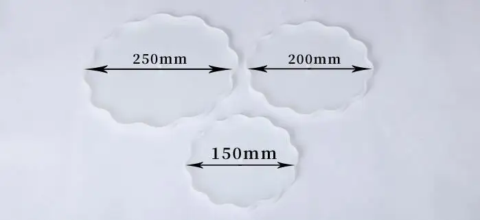 QQ截图20200722104055