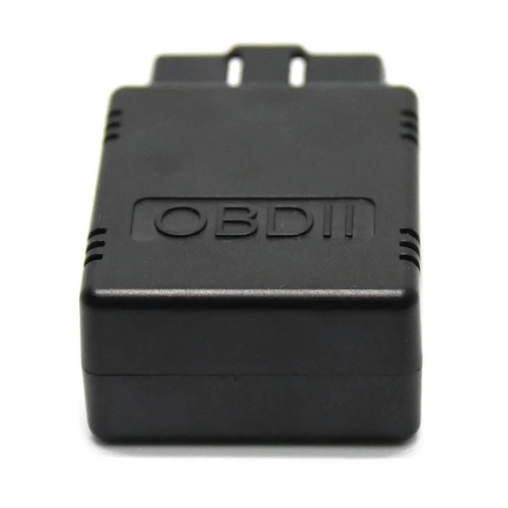 ZQ406500-D-6-1