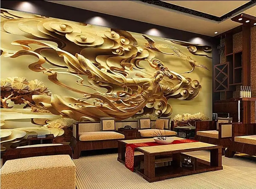 QQ截图20200309155433