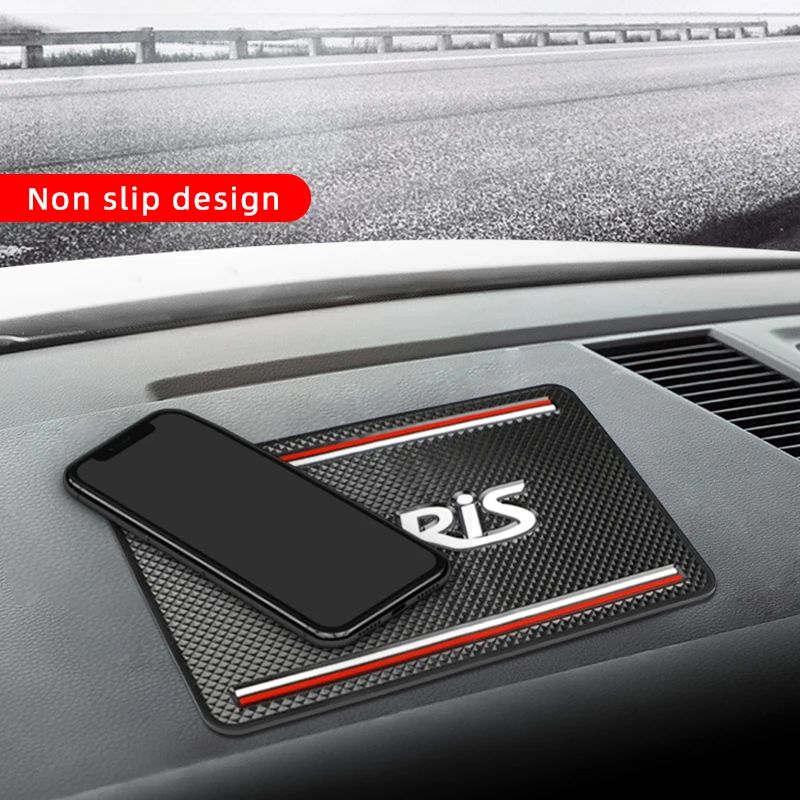 未标题-1---副本_05