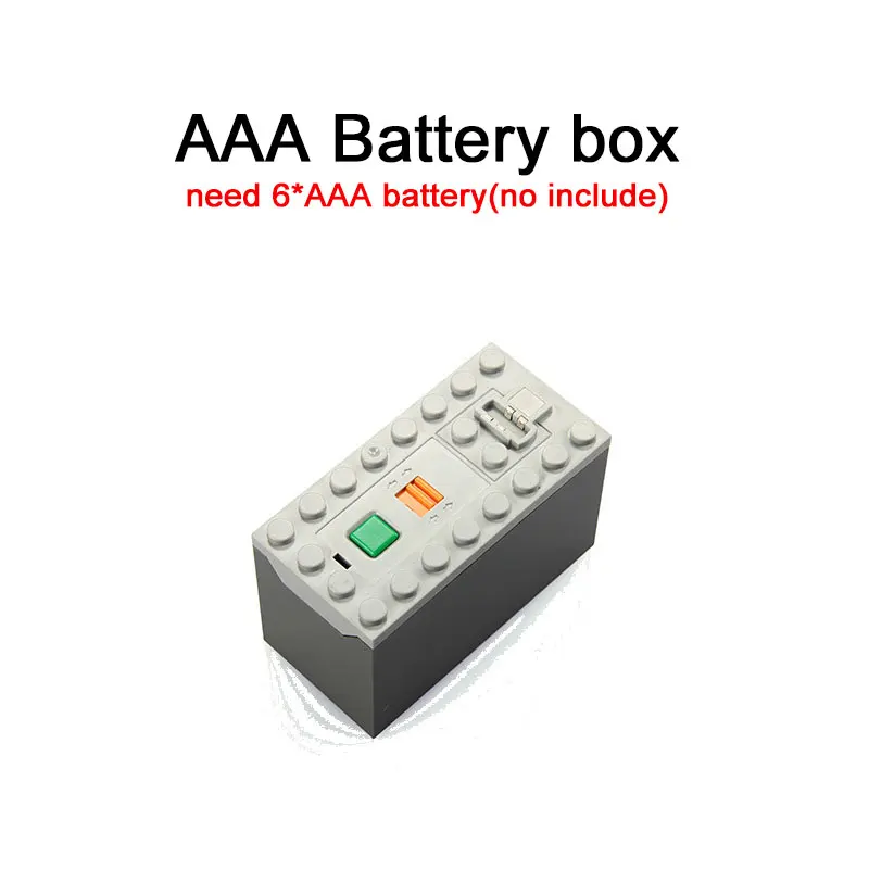 AAA-Battery-box