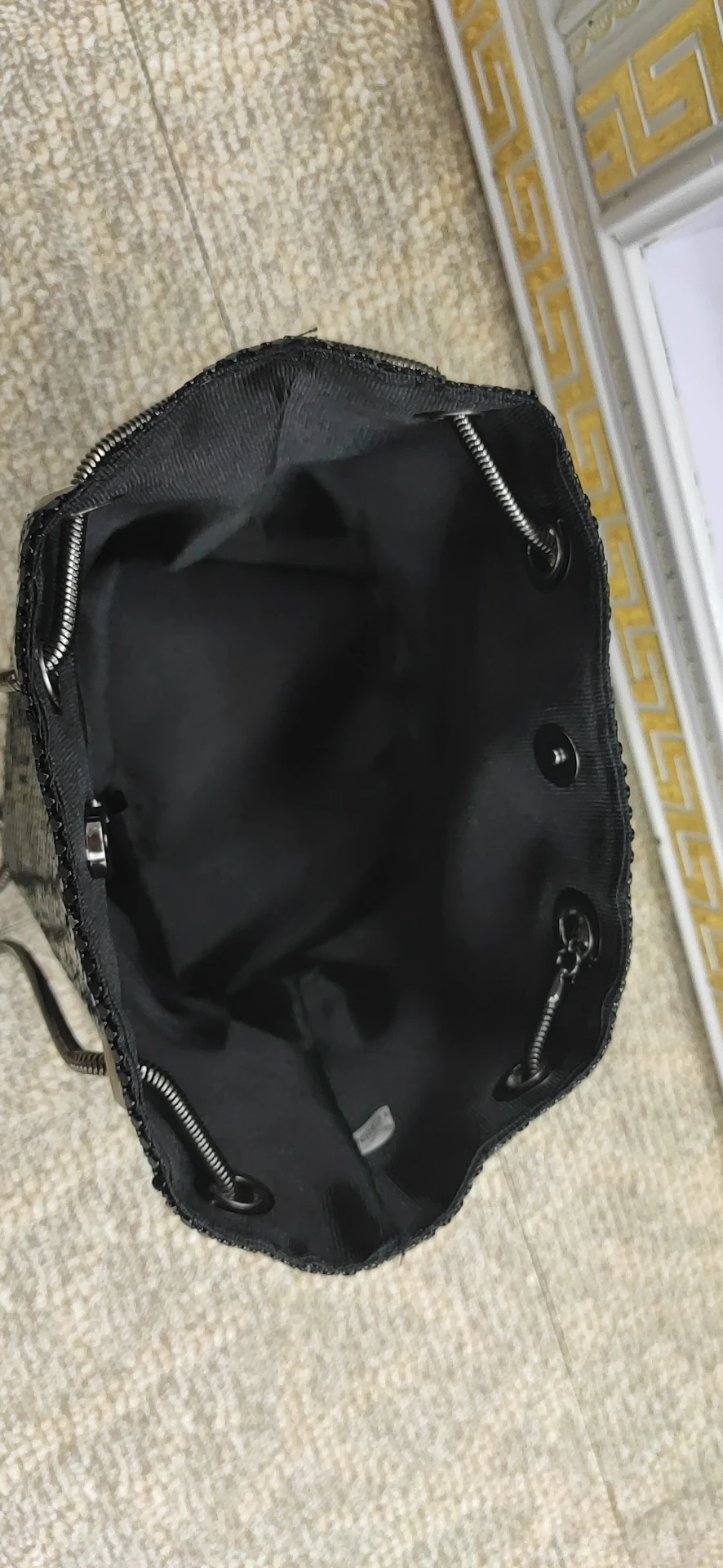 {C7BCA24E-520A-4DA6-872F-2CF976E76222}