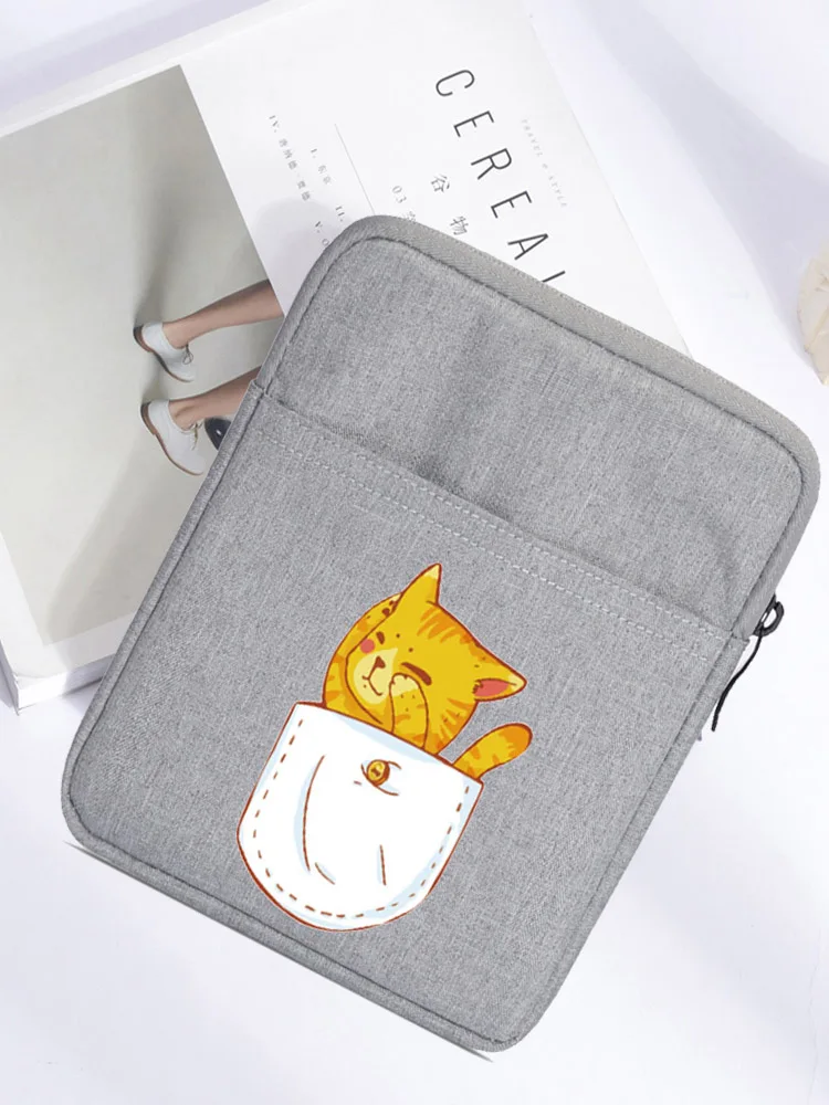 TB2gHVhxDXYBeNkHFrdXXciuVXa_2!!2453879715-0-item_pic