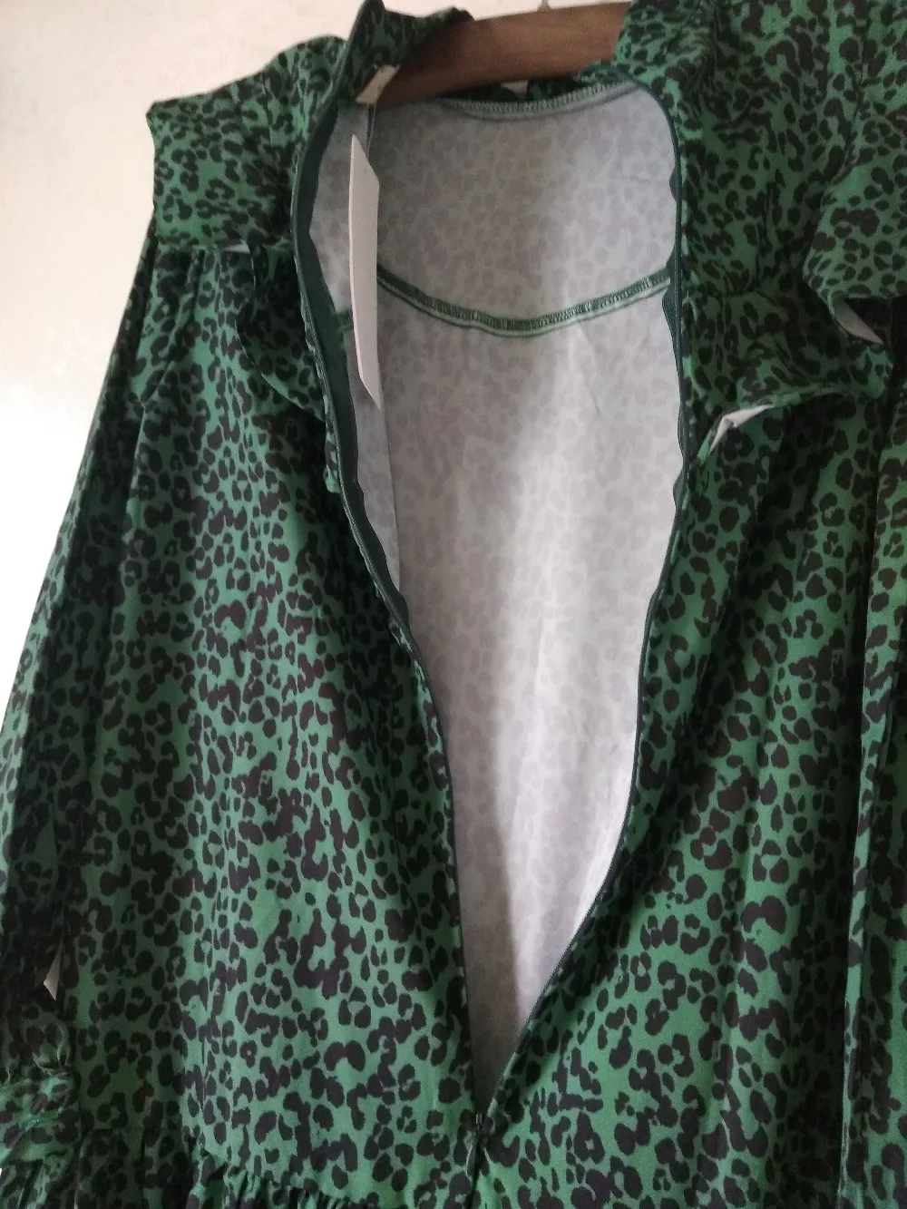 QQ图片20200628173959