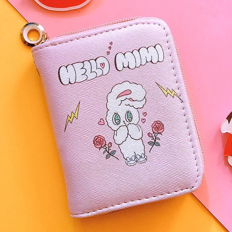 8318208046_176921582