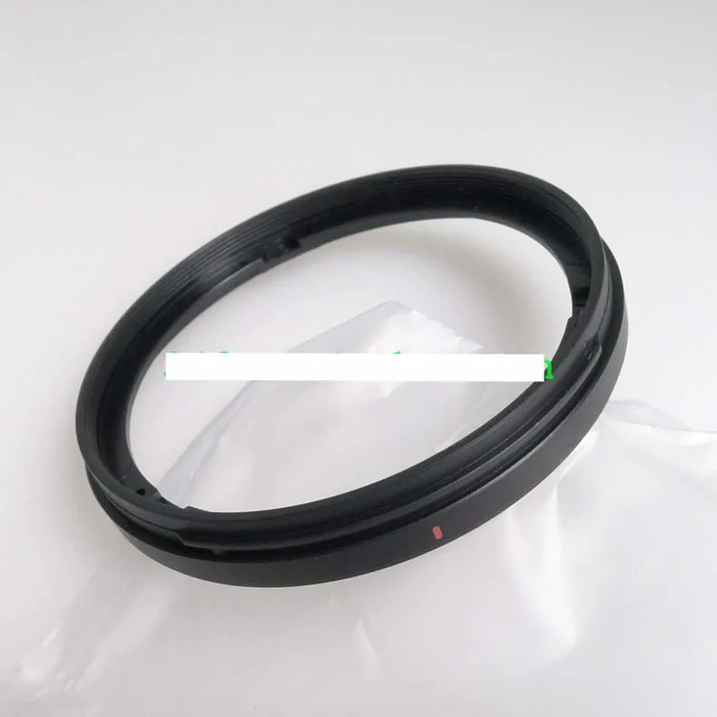

24-240 Lens Barrel Front Ring Assembly For Sony SEL24240 24-240MM Repair part