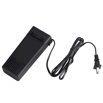 

220-240V 3W 100L/H Aquarium Internal Filter Low Water Level Circulatory Canister Filters For Fish Turtle Tank