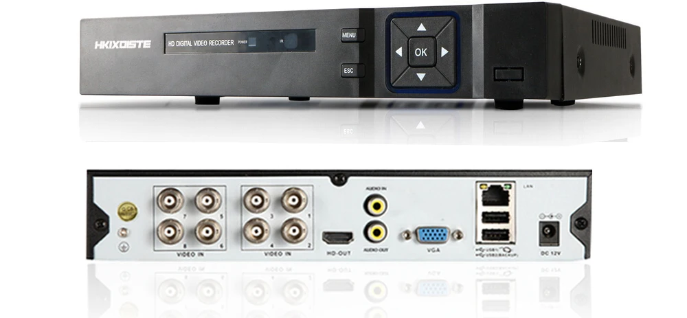 HTB12sjfcL1G3KVjSZFkq6yK4XXa1