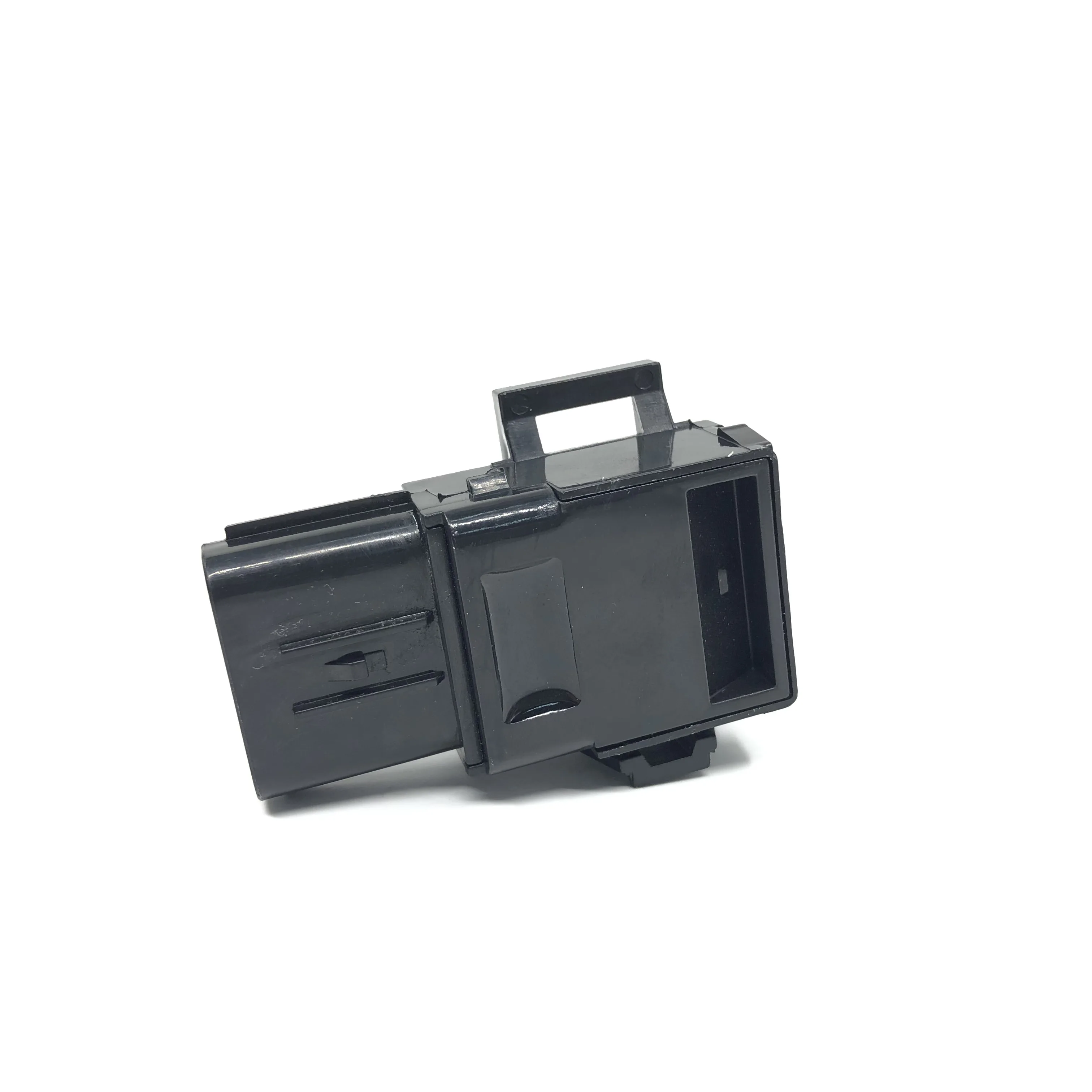 Парковочные датчики для TOYOTA CAMRY 89341-33160-B0 89341-33180-B0 89341-48010-B0 89341-06020-B0 89341-60030-B0