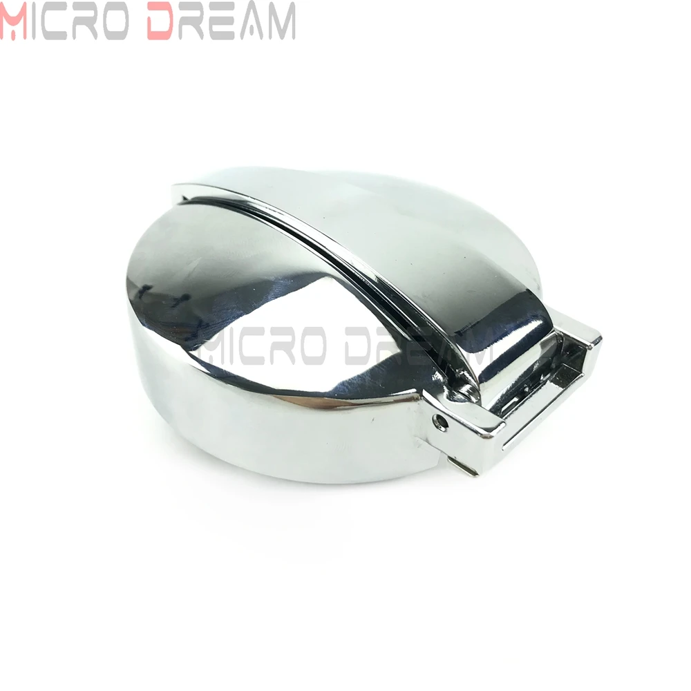 GC-072-CH (12)