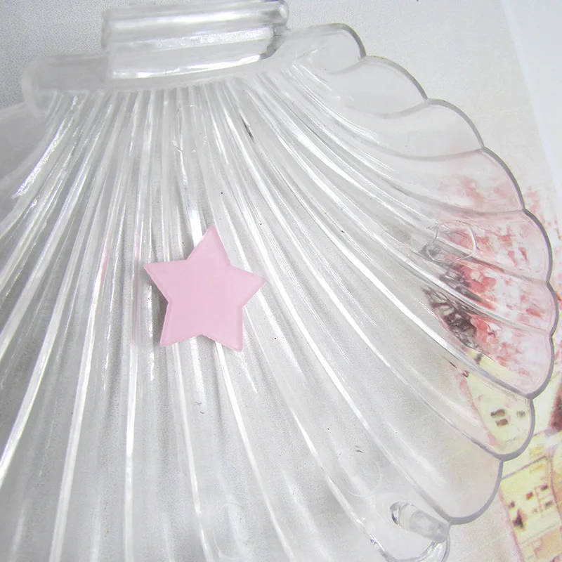 D703 (3)-pink