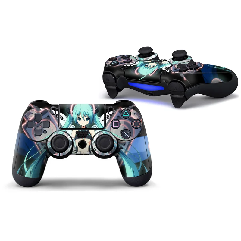 TN-PS4QB-0035