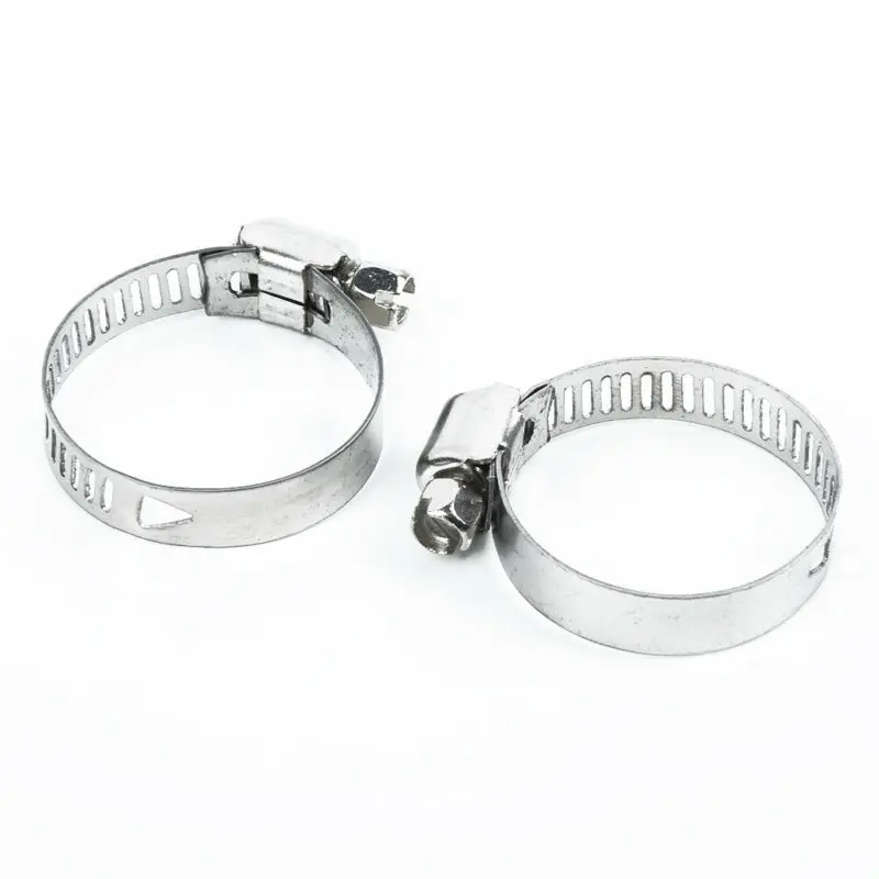 Дизельная выхлопная труба шланг для вентиляционного отверстия устойчивый к