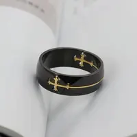 Fashion Jewelry