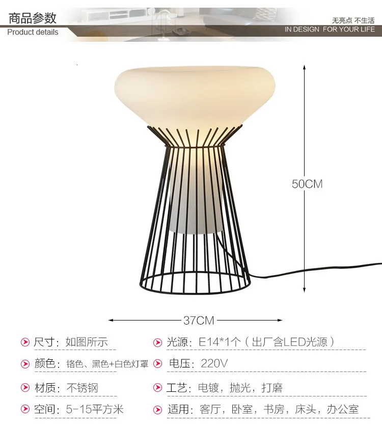 TB2odf6XnzGK1JjSspmXXaq7pXa_!!