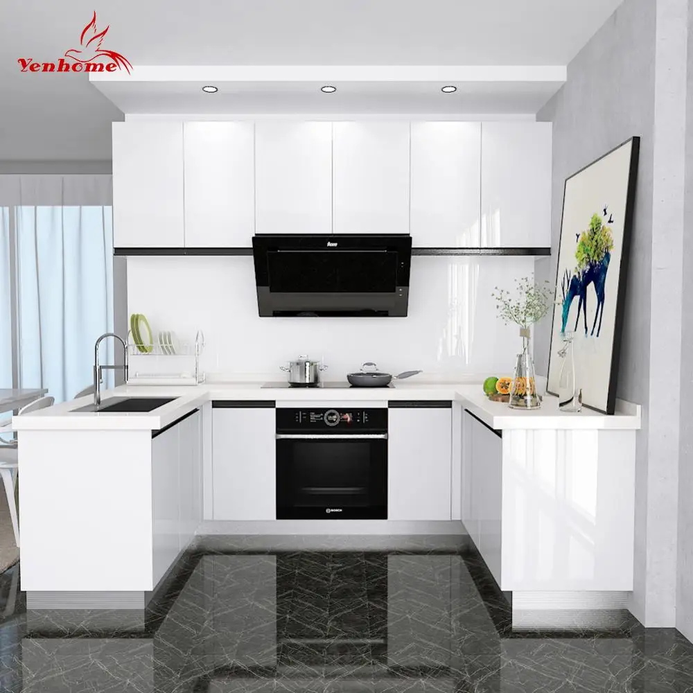 30cm Width Waterproof Vinyl Decorative Film Self Adhesive Wallpaper Roll for Kitchen Furniture Cupboard Stickers Home Decoration 30cm Width Waterproof Vinyl Decorative Film Self Adhesive Wallpaper Roll for Kitchen Furniture Cupboard Stickers Home Decoration
