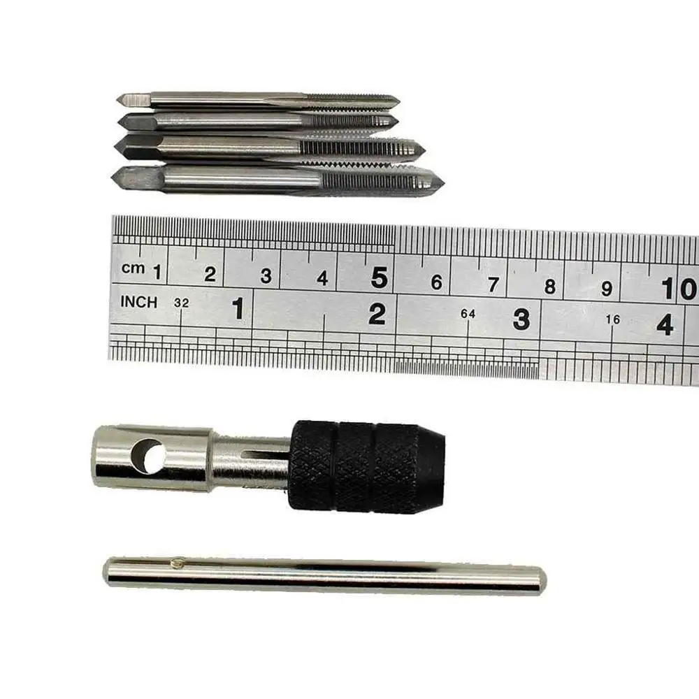 Регулируемый понижающий модуль питания 10 А постоянное напряжение постоянный ток