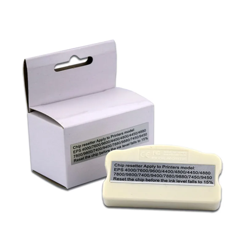 Epson 4000 7600 9600 Chip Resetter (7)_副本