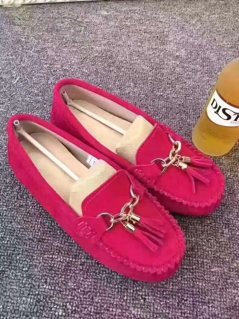 微信图片_20200218141407