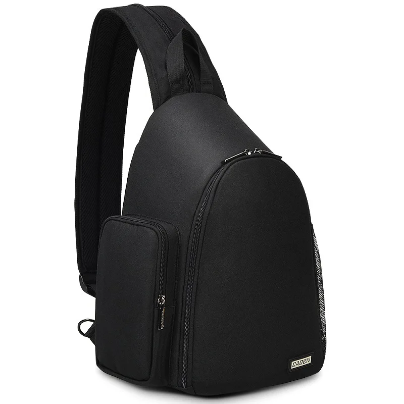 13985928384_107773930