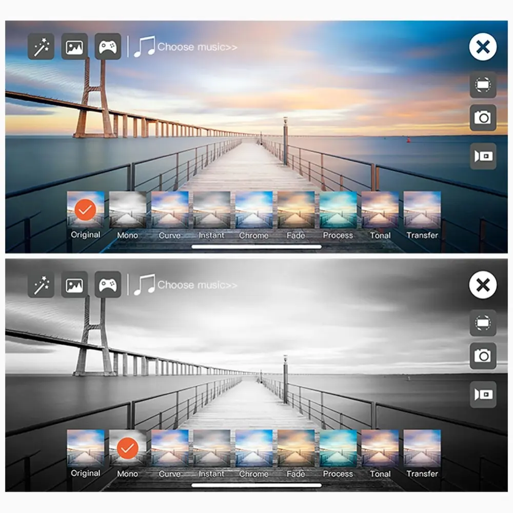 445122_52178981495e466080c40354fde725c3