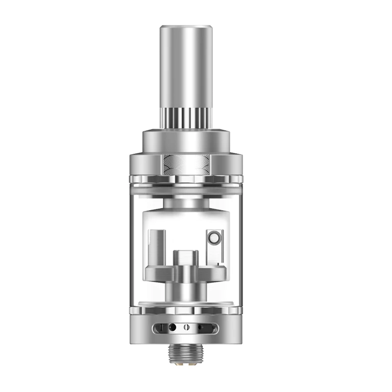Geekvape Digiflavor Siren 2 GTA MTL RTA распылитель 4,5 мл