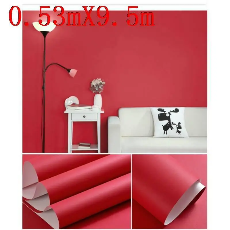 MODEL AB Papier Peint Adhesif Wal бумага для гостиной Pintado Pared Infantil Tapiz Papel De Parede настенная бумага домашний декор настенная бумага - Цвет: MODEL AB