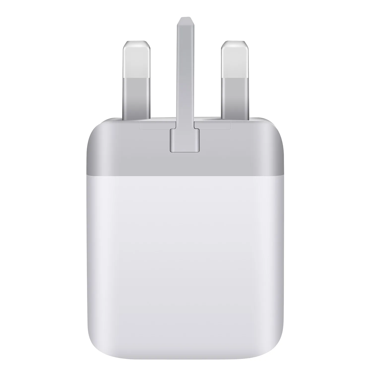ЕС/США/Британский магазин QC3.0 USB 2-Порты и разъёмы Зарядное устройство быстрой зарядки светодиодный для Samsung NOTE 10 подключи Сетевой Адаптер HUB Зарядное устройство s