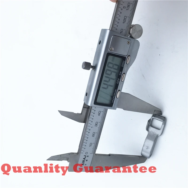 Washing machine lock 2pcs for lg