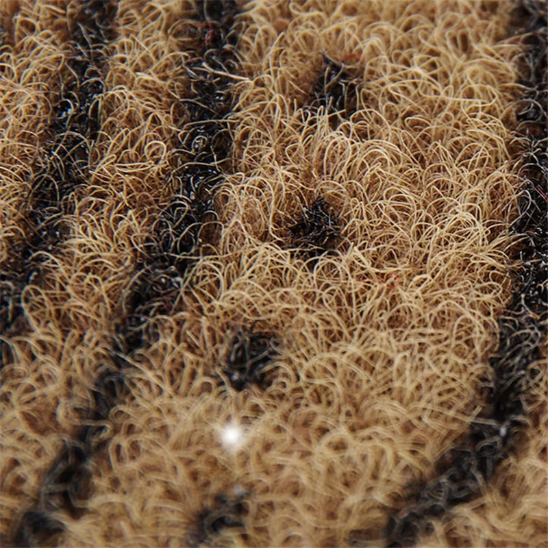 HTB1nOLtXcnrK1RkHFrdq6xCoFXau