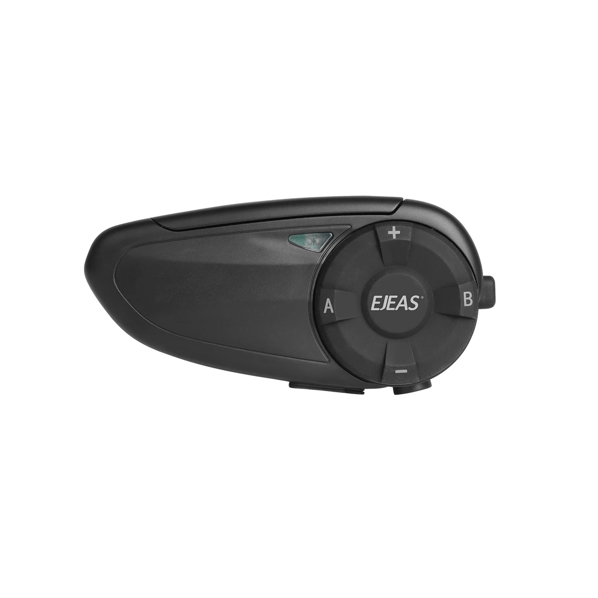 EJEAS  7 800M Q7  5.0 , 7 ̴    ,   