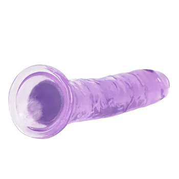 dildo for women sexy toys for men Sexules toys for adults 18 Sex toy female penis goods for adults masturbators Women's panties 3