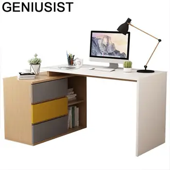 

Tavolo Tray Lap Biurko Portatil Escrivaninha Children Office Bed Mesa Dobravel Stand Bedside Laptop Study Table Computer Desk