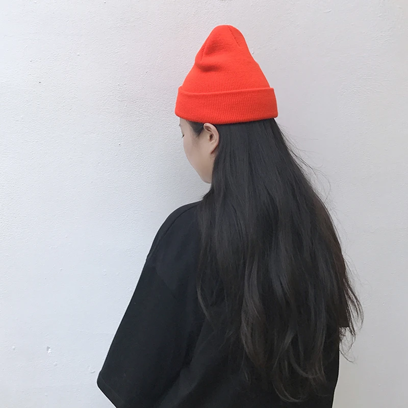 O1CN01Uadr7Y1JgbaoyxEzt_!!2201511301058