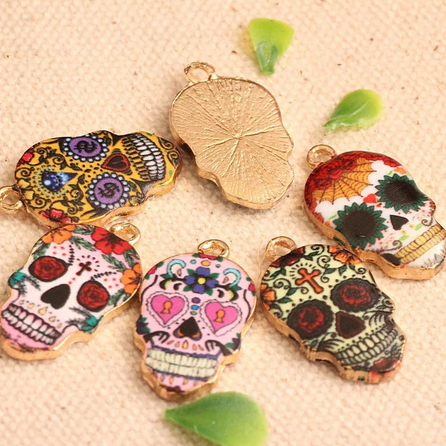 3219953606_1811675913