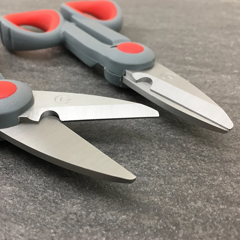 Hcb7473c300f74577a9d29fcbda636afeY