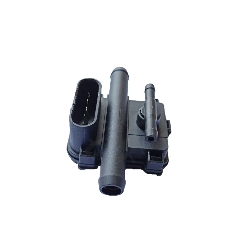 MAP Sensor for car LPG/CNG GAS conversion kit AC STAG PS02 PLUS