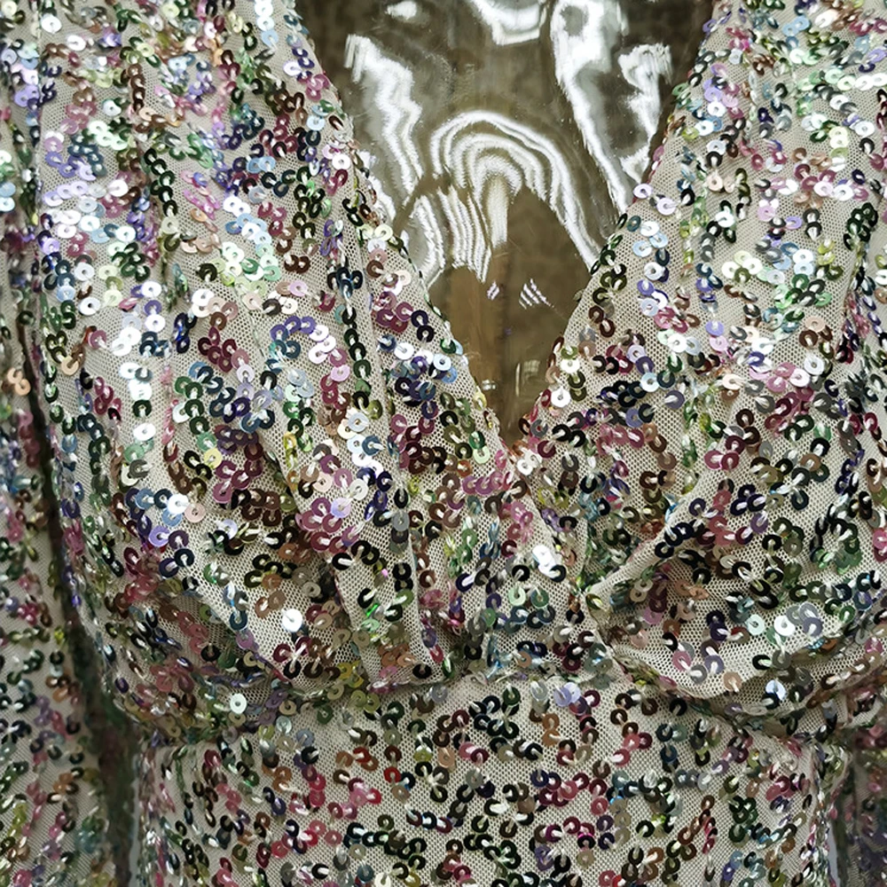 Pure Sine Wave Inverter 2000W 3000W 4000W Micro