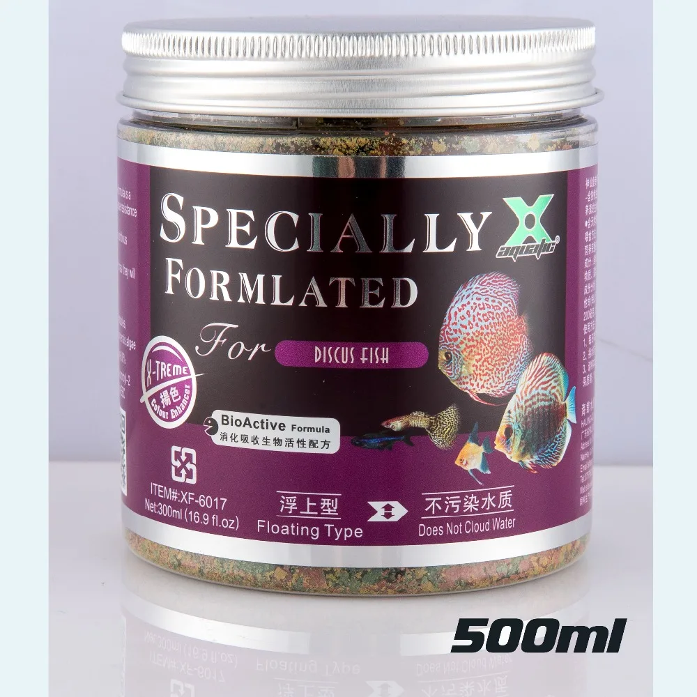 500ml
