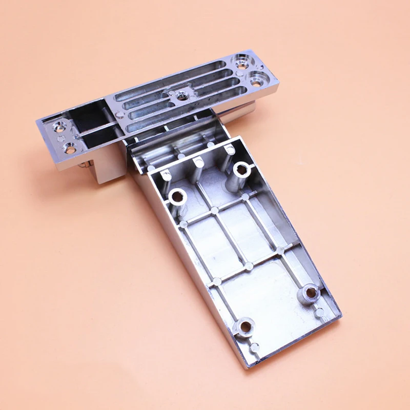 Дверные петли для холодильного хранения подъемный механизм духовки плоские с