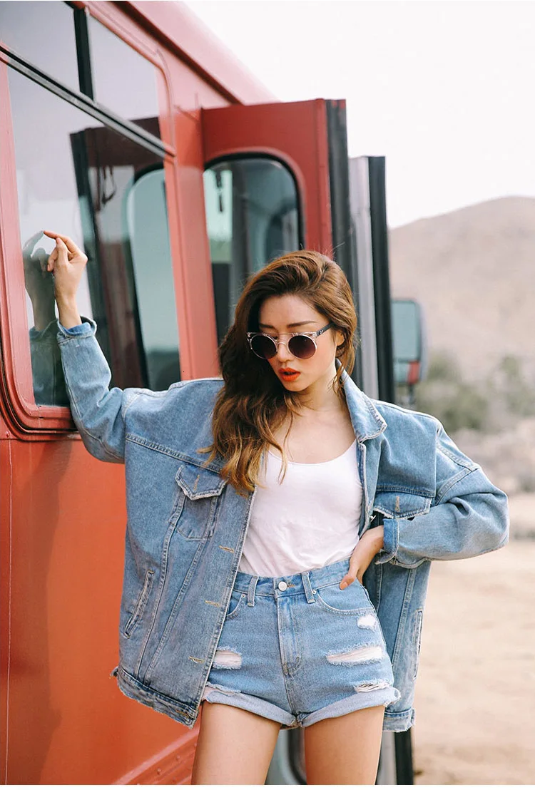 TB25BnifpXXXXXyXpXXXXXXXXXX_!!