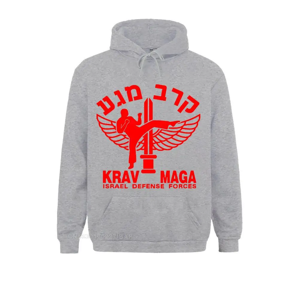 59855 Sweatshirts for Men Long Sleeve Design Hoodies Plain Autumn Clothes Geek Wholesale 59855 grey