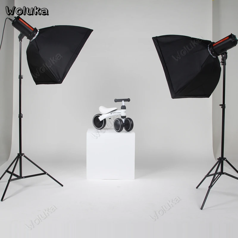 TB2rJ5qX9iK.eBjSZFyXXaS4pXa_!!2171281477