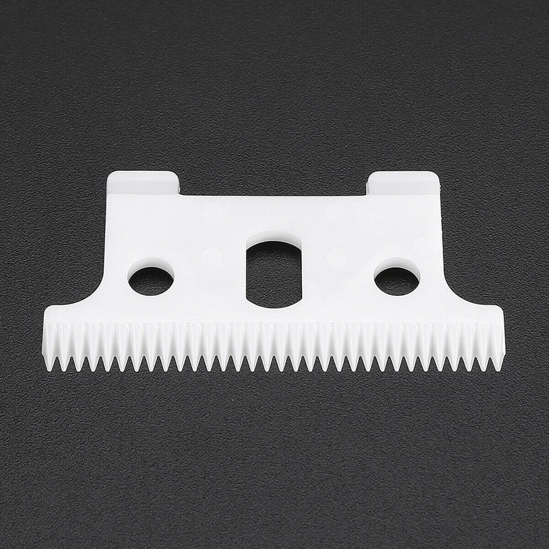 Pet Dog Hair Trimmer Clipper Grooming Cutting Machine Original Ceramic Blade Cut Head Blades | Дом и сад