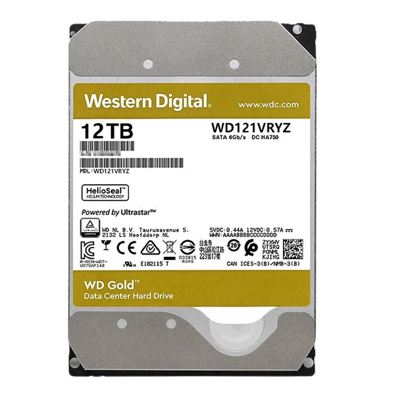 TIM图片20191126144954