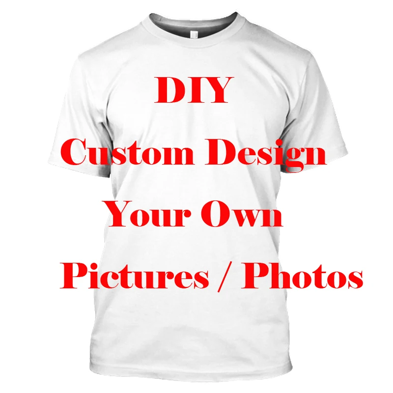 design own t shirt