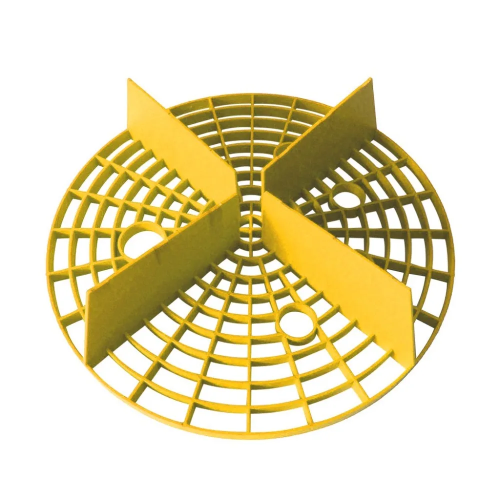 2 - NGH90823101_0537030182378942498