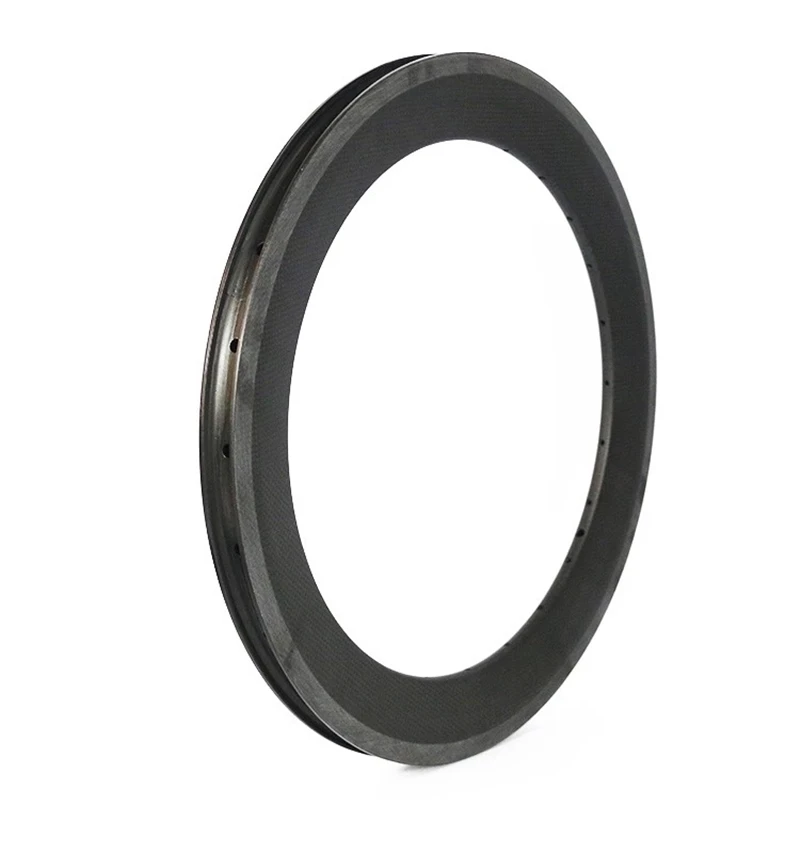 TIM图片20190816091242