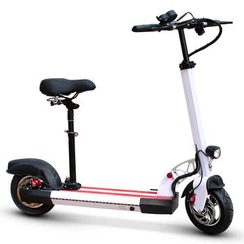 

SHANSU 500w 1000w 2000w 3000w double suspension Netherlands warehouse